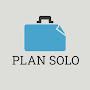 @plansolo2314
