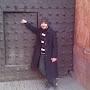 @izharahmadshah3456