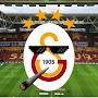 ultraslan