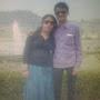 @hemantjain4369