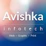 @avishkainfotech