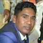 @AbhishekKumar-oh4yl