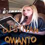 Dj Qwanto