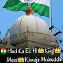 @Kashifahmadrazaqadri