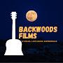 @BackwoodsFilms