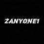 Zanyone1