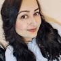 @sairarajput5515