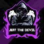 Jeff_The_Devil