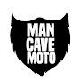 @mancavemoto