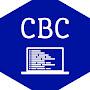 @joaobentocandidobezerra6486