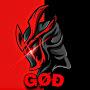 @God_Gaming69420