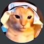 @Guythatlovespetsim99