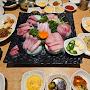 @캔두스피릿