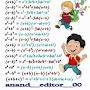 @As-tv-cartoon