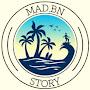 @mad.bn24