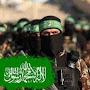 PaLestine al Qads Hamas 