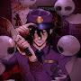 @William_Afton383