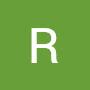 @rhimobarhoun4505