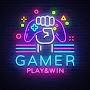 @aaravcreationstv5537
