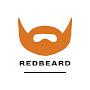 Red Beard Stream