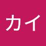 @サガカイ-e5p
