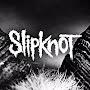 @slipknot1128