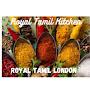 Royal Tamil Kitchen 