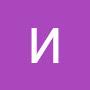 @IgorWolf-youtube