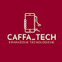 @caffa_tech