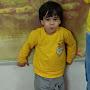 @AliTymori-qt2o