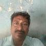 @ajaykusinghsarwa2051
