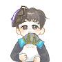 @冰淇黎汽水