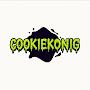 @cookiekonigs