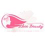 Zhee Beauty Salon & Treatment