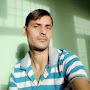 @anilkumar5596
