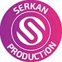 @SerkanProduction