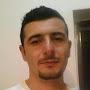 @orxanhasanov3387