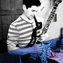 @LeeAllanGuitar
