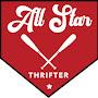 All Star Thrifter