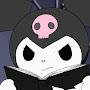 @갱-w8w