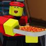 @Stevengames-z6v