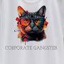 @CORPORATEGANGSTER