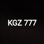 KGZ 777