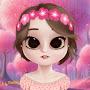 @SofaGame-g6i