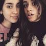 @camrenwattpad6432