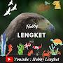 Hobby Lengket