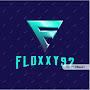 Floxxy92