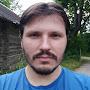 @НиколайРадюк-й6ш