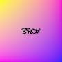 @Broyone716
