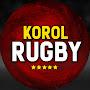 @KOROLRUGBY